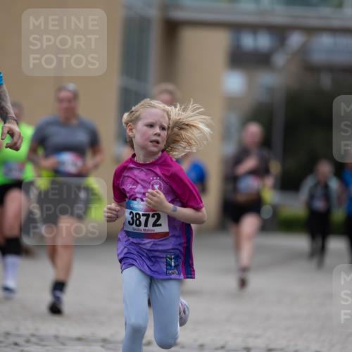 12.06.2026 - Holstenköstenlauf Michael Strokosch http://msf.ph/oto/9748984 12.06.2026 18:05:03 Laufen 587, 3872, 20 meine-sportfotos.de