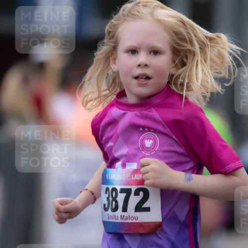 12.06.2026 - Holstenköstenlauf Michael Strokosch http://msf.ph/oto/9748991 12.06.2026 18:05:05 Laufen 36, 3872 meine-sportfotos.de