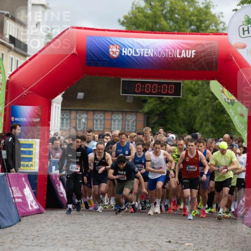 12.06.2026 - Holstenköstenlauf Michael Strokosch http://msf.ph/oto/9749002 12.06.2026 19:00:04 Laufen 0000, 32238, 180, 00, 00, 200, 4744, 582, 3646, 4800, 36, 06, 32238 meine-sportfotos.de