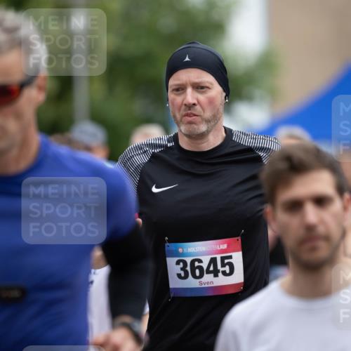 12.06.2026 - Holstenköstenlauf Michael Strokosch http://msf.ph/oto/9749005 12.06.2026 19:00:15 Laufen 36, 3645, 12 meine-sportfotos.de