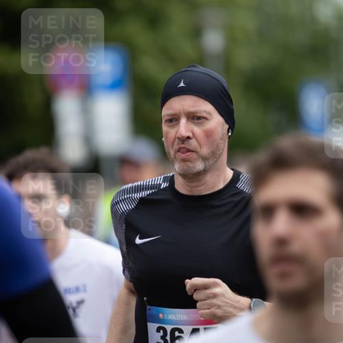 12.06.2026 - Holstenköstenlauf Michael Strokosch http://msf.ph/oto/9749006 12.06.2026 19:00:15 Laufen 36, 36 meine-sportfotos.de