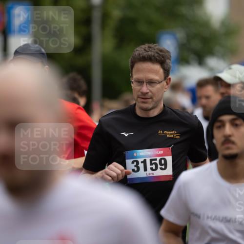 12.06.2026 - Holstenköstenlauf Michael Strokosch http://msf.ph/oto/9749008 12.06.2026 19:00:19 Laufen 31, 36, 3159 meine-sportfotos.de