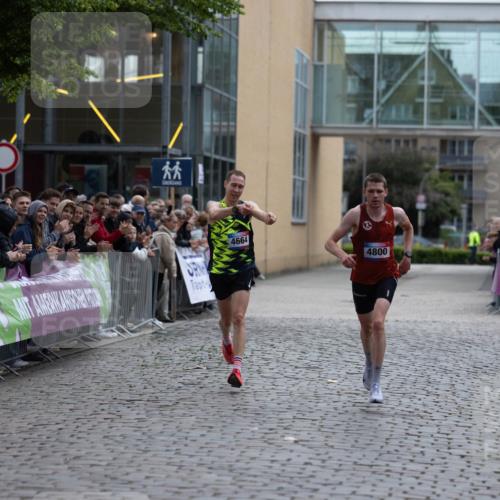 12.06.2026 - Holstenköstenlauf Michael Strokosch http://msf.ph/oto/9749025 12.06.2026 19:31:56 Laufen 4664, 4800 meine-sportfotos.de