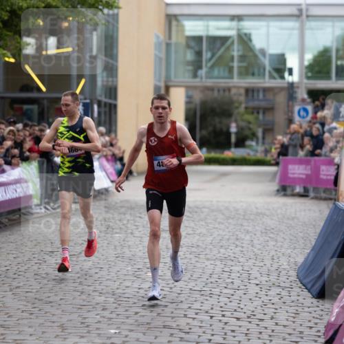 12.06.2026 - Holstenköstenlauf Michael Strokosch http://msf.ph/oto/9749027 12.06.2026 19:31:57 Laufen 66, 4 meine-sportfotos.de