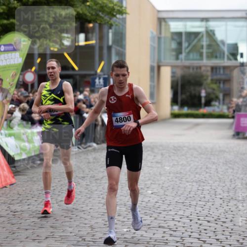 12.06.2026 - Holstenköstenlauf Michael Strokosch http://msf.ph/oto/9749029 12.06.2026 19:31:58 Laufen 40, 4800 meine-sportfotos.de