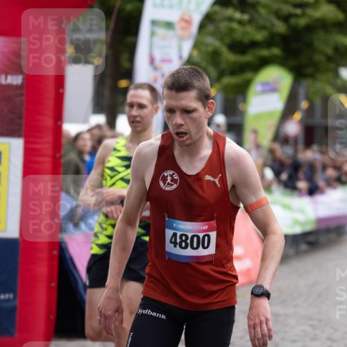 12.06.2026 - Holstenköstenlauf Michael Strokosch http://msf.ph/oto/9749034 12.06.2026 19:31:59 Laufen 3, 4800 meine-sportfotos.de