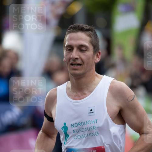 12.06.2026 - Holstenköstenlauf Michael Strokosch http://msf.ph/oto/9749053 12.06.2026 19:33:22 Laufen 26 meine-sportfotos.de