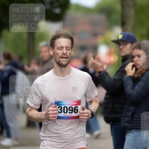 12.06.2026 - Holstenköstenlauf Michael Strokosch http://msf.ph/oto/9749064 12.06.2026 19:35:25 Laufen 36, 3096 meine-sportfotos.de