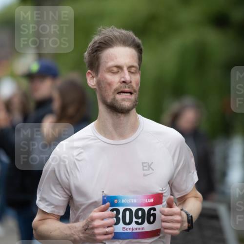12.06.2026 - Holstenköstenlauf Michael Strokosch http://msf.ph/oto/9749065 12.06.2026 19:35:26 Laufen 36, 3096 meine-sportfotos.de