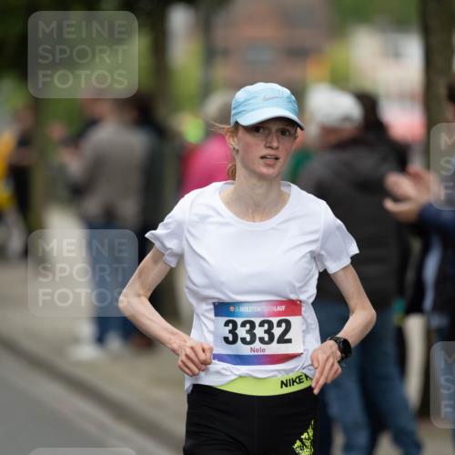 12.06.2026 - Holstenköstenlauf Michael Strokosch http://msf.ph/oto/9749066 12.06.2026 19:35:35 Laufen 36, 3332 meine-sportfotos.de