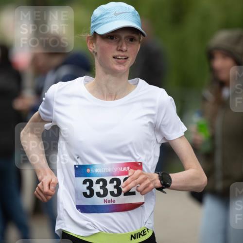 12.06.2026 - Holstenköstenlauf Michael Strokosch http://msf.ph/oto/9749068 12.06.2026 19:35:36 Laufen 36, 3332 meine-sportfotos.de