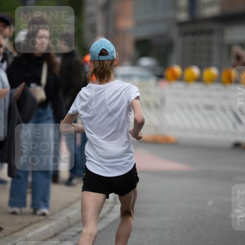 12.06.2026 - Holstenköstenlauf Michael Strokosch http://msf.ph/oto/9749070 12.06.2026 19:35:39 Laufen  meine-sportfotos.de