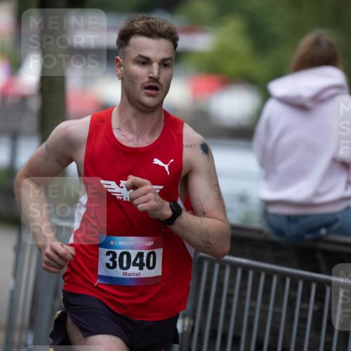 12.06.2026 - Holstenköstenlauf Michael Strokosch http://msf.ph/oto/9749080 12.06.2026 19:36:09 Laufen 36, 3040 meine-sportfotos.de