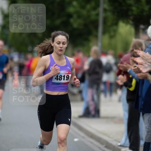 12.06.2026 - Holstenköstenlauf Michael Strokosch http://msf.ph/oto/9749081 12.06.2026 19:36:47 Laufen 4819 meine-sportfotos.de
