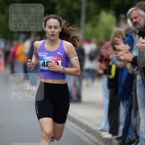 12.06.2026 - Holstenköstenlauf Michael Strokosch http://msf.ph/oto/9749082 12.06.2026 19:36:47 Laufen 36, 48 meine-sportfotos.de