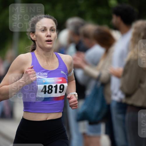 12.06.2026 - Holstenköstenlauf Michael Strokosch http://msf.ph/oto/9749085 12.06.2026 19:36:48 Laufen 36, 4819 meine-sportfotos.de