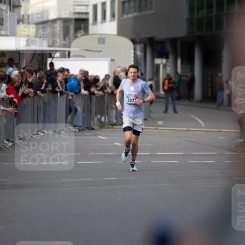12.06.2026 - Holstenköstenlauf Michael Strokosch http://msf.ph/oto/9749096 12.06.2026 19:38:43 Laufen 327 meine-sportfotos.de