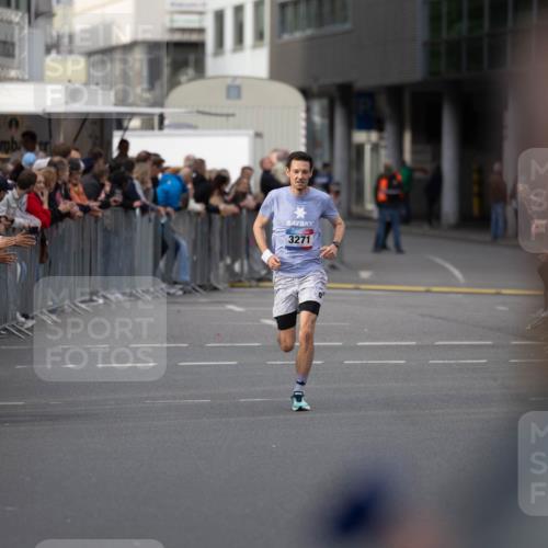 12.06.2026 - Holstenköstenlauf Michael Strokosch http://msf.ph/oto/9749098 12.06.2026 19:38:44 Laufen 3271 meine-sportfotos.de