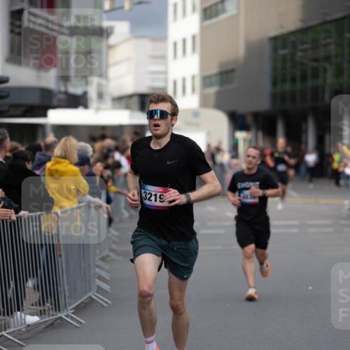 12.06.2026 - Holstenköstenlauf Michael Strokosch http://msf.ph/oto/9749109 12.06.2026 19:39:16 Laufen 3219 meine-sportfotos.de