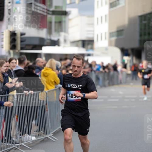 12.06.2026 - Holstenköstenlauf Michael Strokosch http://msf.ph/oto/9749112 12.06.2026 19:39:19 Laufen 485 meine-sportfotos.de