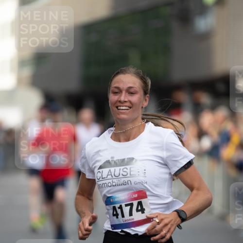 12.06.2026 - Holstenköstenlauf Michael Strokosch http://msf.ph/oto/9749127 12.06.2026 19:39:33 Laufen 36, 4174 meine-sportfotos.de