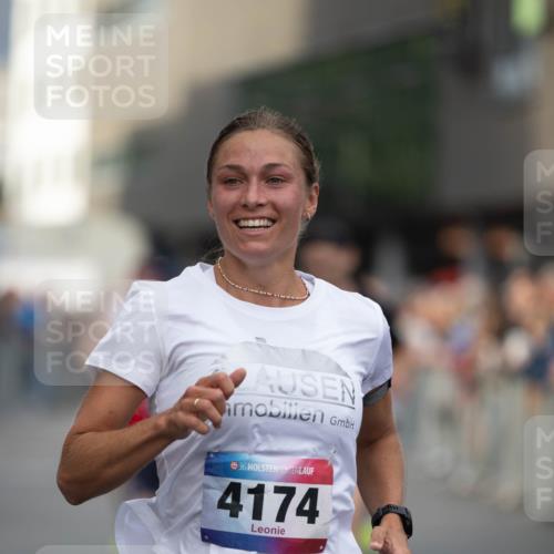 12.06.2026 - Holstenköstenlauf Michael Strokosch http://msf.ph/oto/9749128 12.06.2026 19:39:33 Laufen 36, 4174 meine-sportfotos.de