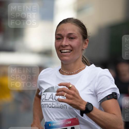 12.06.2026 - Holstenköstenlauf Michael Strokosch http://msf.ph/oto/9749129 12.06.2026 19:39:33 Laufen 36, 4174, 8 meine-sportfotos.de