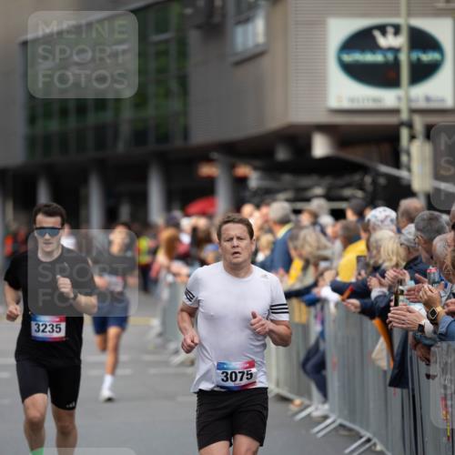 12.06.2026 - Holstenköstenlauf Michael Strokosch http://msf.ph/oto/9749133 12.06.2026 19:39:50 Laufen 3235, 3075 meine-sportfotos.de