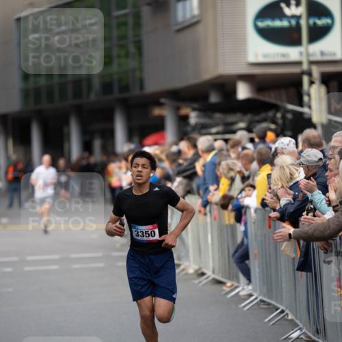 12.06.2026 - Holstenköstenlauf Michael Strokosch http://msf.ph/oto/9749141 12.06.2026 19:39:53 Laufen 3350 meine-sportfotos.de