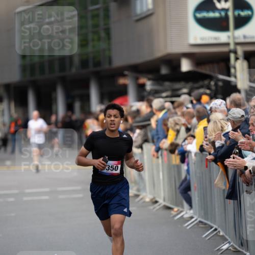 12.06.2026 - Holstenköstenlauf Michael Strokosch http://msf.ph/oto/9749142 12.06.2026 19:39:53 Laufen 350 meine-sportfotos.de
