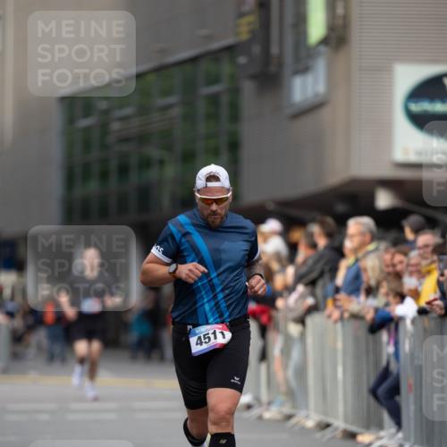 12.06.2026 - Holstenköstenlauf Michael Strokosch http://msf.ph/oto/9749146 12.06.2026 19:40:17 Laufen 4511 meine-sportfotos.de