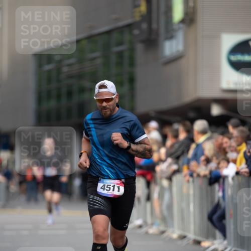12.06.2026 - Holstenköstenlauf Michael Strokosch http://msf.ph/oto/9749147 12.06.2026 19:40:17 Laufen 4511 meine-sportfotos.de