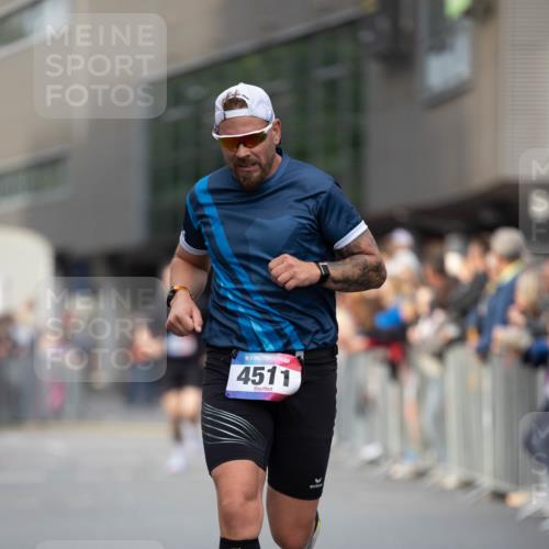 12.06.2026 - Holstenköstenlauf Michael Strokosch http://msf.ph/oto/9749150 12.06.2026 19:40:18 Laufen 36, 4511 meine-sportfotos.de