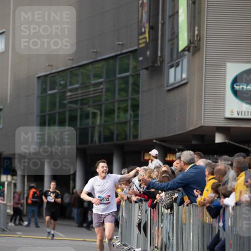 12.06.2026 - Holstenköstenlauf Michael Strokosch http://msf.ph/oto/9749160 12.06.2026 19:40:38 Laufen 4932 meine-sportfotos.de
