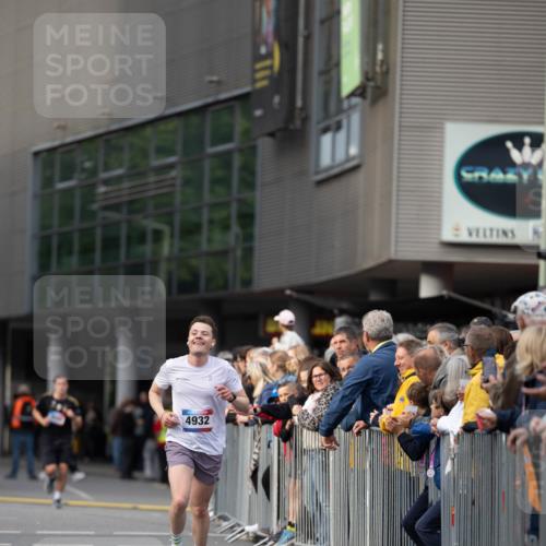 12.06.2026 - Holstenköstenlauf Michael Strokosch http://msf.ph/oto/9749164 12.06.2026 19:40:39 Laufen 4932 meine-sportfotos.de