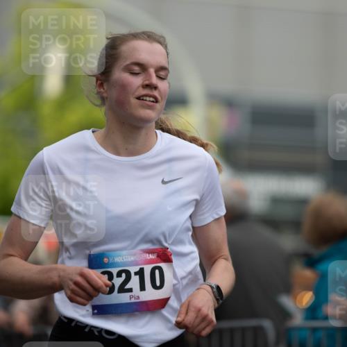 12.06.2026 - Holstenköstenlauf Michael Strokosch http://msf.ph/oto/9749197 12.06.2026 19:41:11 Laufen 36, 3210 meine-sportfotos.de