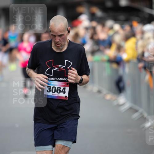 12.06.2026 - Holstenköstenlauf Michael Strokosch http://msf.ph/oto/9749209 12.06.2026 19:42:08 Laufen 36, 3064 meine-sportfotos.de