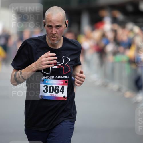 12.06.2026 - Holstenköstenlauf Michael Strokosch http://msf.ph/oto/9749211 12.06.2026 19:42:09 Laufen 36, 3064 meine-sportfotos.de