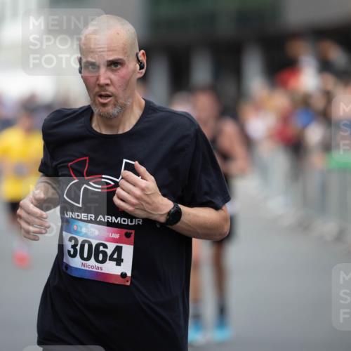 12.06.2026 - Holstenköstenlauf Michael Strokosch http://msf.ph/oto/9749212 12.06.2026 19:42:09 Laufen 36, 3064 meine-sportfotos.de
