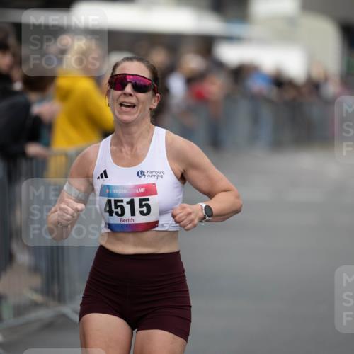 12.06.2026 - Holstenköstenlauf Michael Strokosch http://msf.ph/oto/9749222 12.06.2026 19:42:32 Laufen 36, 4515 meine-sportfotos.de