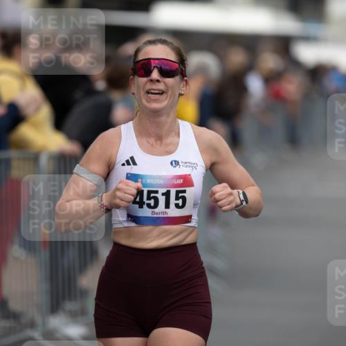 12.06.2026 - Holstenköstenlauf Michael Strokosch http://msf.ph/oto/9749223 12.06.2026 19:42:33 Laufen 36, 4515 meine-sportfotos.de