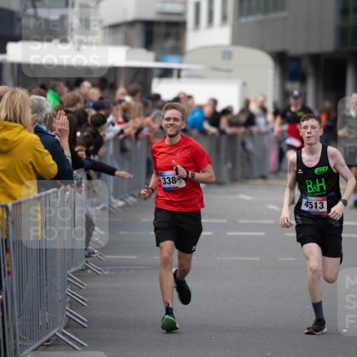 12.06.2026 - Holstenköstenlauf Michael Strokosch http://msf.ph/oto/9749228 12.06.2026 19:43:02 Laufen 338, 4513 meine-sportfotos.de