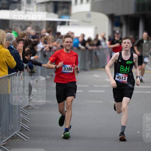 12.06.2026 - Holstenköstenlauf Michael Strokosch http://msf.ph/oto/9749229 12.06.2026 19:43:03 Laufen 3380, 4513 meine-sportfotos.de