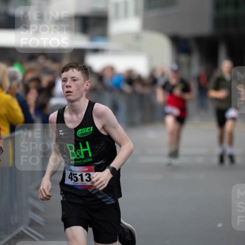 12.06.2026 - Holstenköstenlauf Michael Strokosch http://msf.ph/oto/9749232 12.06.2026 19:43:05 Laufen 36, 3380, 4513 meine-sportfotos.de
