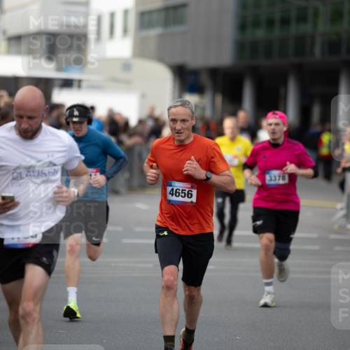 12.06.2026 - Holstenköstenlauf Michael Strokosch http://msf.ph/oto/9749267 12.06.2026 19:44:15 Laufen 4656, 3378 meine-sportfotos.de