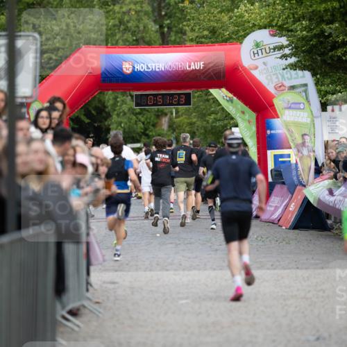 12.06.2026 - Holstenköstenlauf Michael Strokosch http://msf.ph/oto/9749289 12.06.2026 19:51:25 Laufen 100, 15, 00, 300, 15, 10, 300 meine-sportfotos.de
