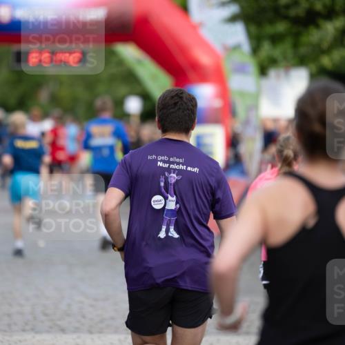 12.06.2026 - Holstenköstenlauf Michael Strokosch http://msf.ph/oto/9749293 12.06.2026 19:51:45 Laufen  meine-sportfotos.de