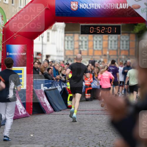 12.06.2026 - Holstenköstenlauf Michael Strokosch http://msf.ph/oto/9749302 12.06.2026 19:52:03 Laufen 298, 2, 9, 00, 52, 0, 107 meine-sportfotos.de