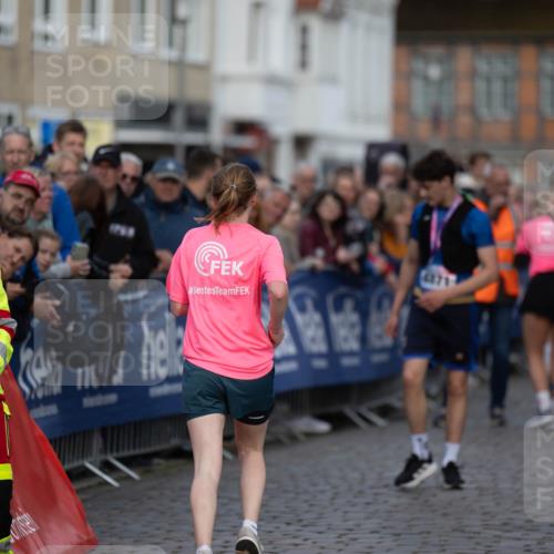 12.06.2026 - Holstenköstenlauf Michael Strokosch http://msf.ph/oto/9749304 12.06.2026 19:52:34 Laufen  meine-sportfotos.de