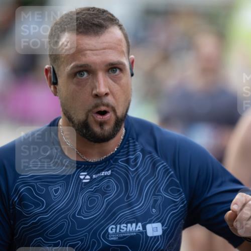 12.06.2026 - Holstenköstenlauf Michael Strokosch http://msf.ph/oto/9749306 12.06.2026 19:52:59 Laufen  meine-sportfotos.de